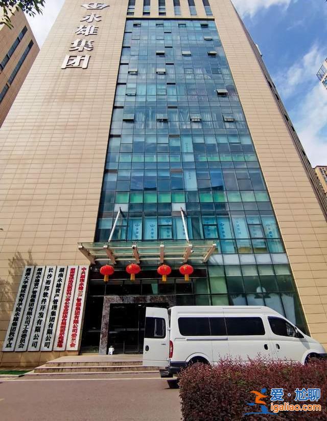 年輕人為什么不想干催收了？？