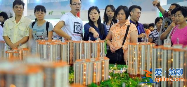 被拖欠10億傭金，深圳房產(chǎn)中介行中原公開討薪[深圳房產(chǎn)中介行]？