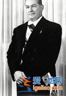 阿雷瓦洛贏得危地馬拉總統(tǒng)大選 曾承諾與中國建交？