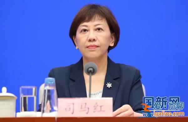 2023年服貿(mào)會(huì)將于9月2日至6日在北京舉辦？