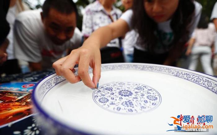 七夕源自天象崇拜？古代過七夕如何送上祝福？？