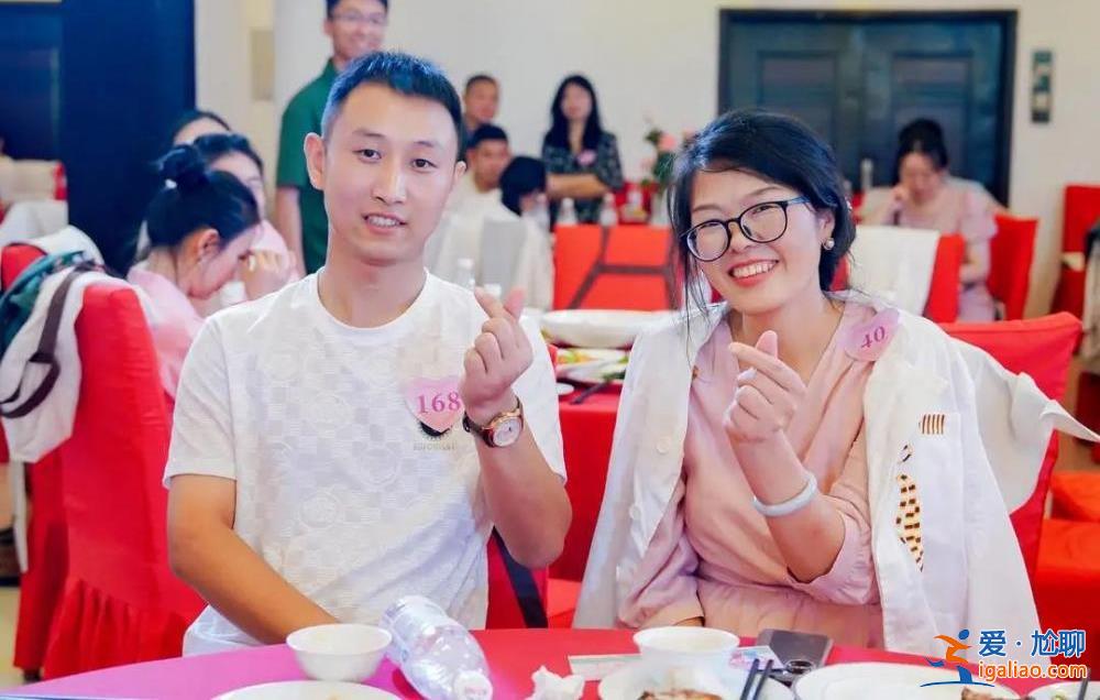 年輕人普遍缺談情說(shuō)愛(ài)的能力？