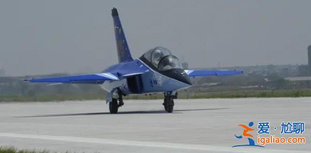首次與中國空軍聯(lián)合訓練當月 該國空軍和防空軍司令來京與李尚福見面？