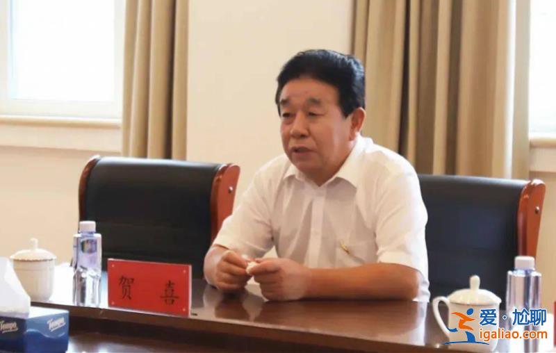 6名廳級紀(jì)檢“內(nèi)鬼”同日被查 唯一女廳官7月剛退休？