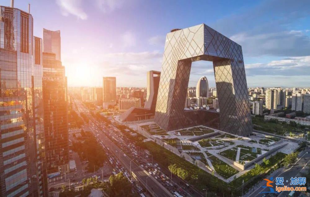 金磚國家擴(kuò)容 將會如何影響世界？？