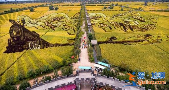 沈陽市長(zhǎng)與百余家報(bào)業(yè)傳媒老總面對(duì)面 嘮一嘮“心向往新沈陽”？