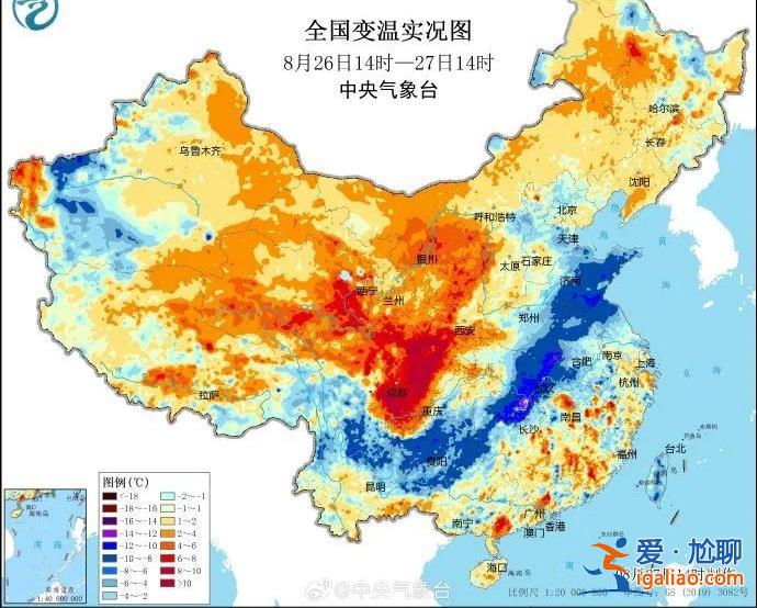 臺風“蘇拉”巔峰強度或將與“杜蘇芮”齊平  福建浙江等地要警惕！？