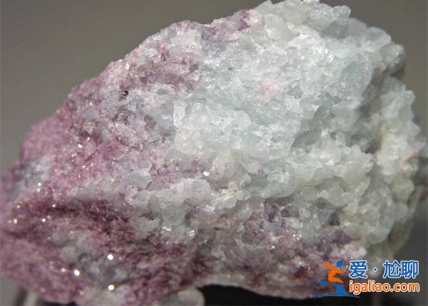 鋰價再度狂飆背后，以下是鋰價上升的幾種原因[鋰價]？