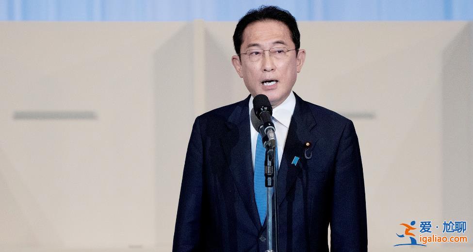 雷蒙多可以訪華 山口那津男為何暫緩？？