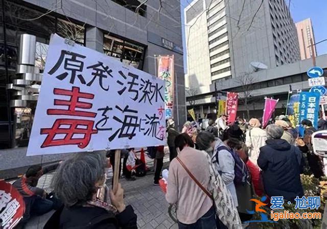 雷蒙多可以訪華 山口那津男為何暫緩？？