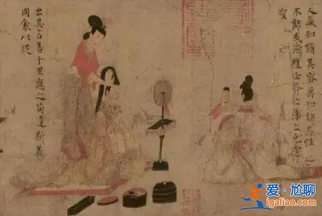館長宣布辭職 多國要求歸還本國文物？