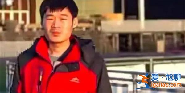 博士被困緬甸稱業(yè)績不好被轉(zhuǎn)賣，被困緬甸看以下幾點[業(yè)績轉(zhuǎn)賣]？