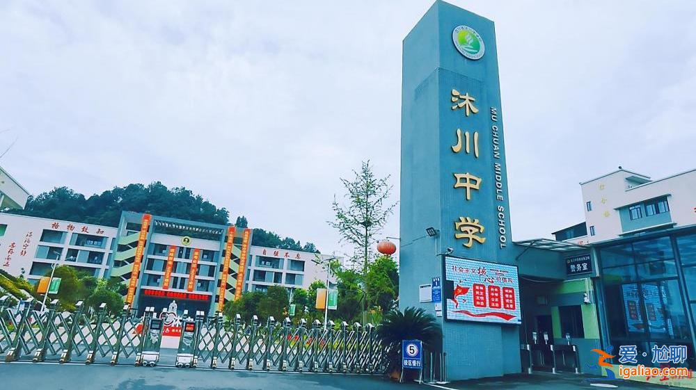 9.9元/小時！有家長喊貴 學(xué)校和運營商回應(yīng)？
