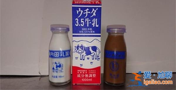 日本奶制品出口受限，奶制品出口受限原因是這一點(diǎn)[奶制品出口受限原因]？