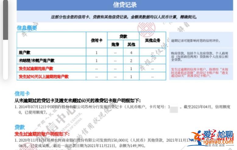 涉1000多萬 爭取10月底還錢？