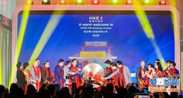 《中國好聲音》被爆捐錢，資本如何背后操作[被爆捐錢]？