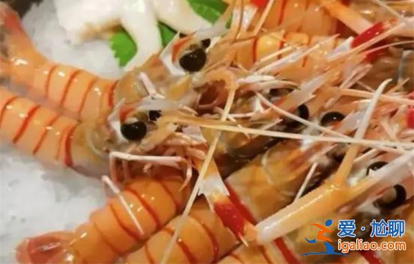 上海日料店40余人就餐后上吐下瀉？