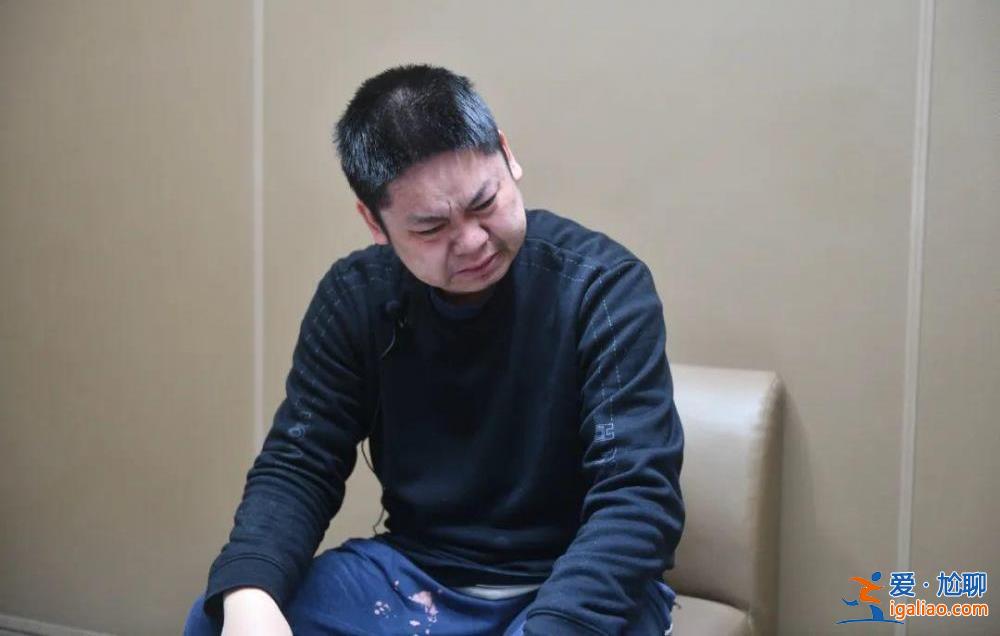 20元香煙賣百余元！收在押人員費(fèi)用在宿舍開“超市”獲刑？