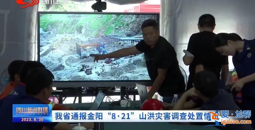 影響極其惡劣、從嚴(yán)從重查？