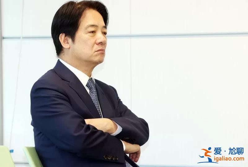 為何放任這么久？？