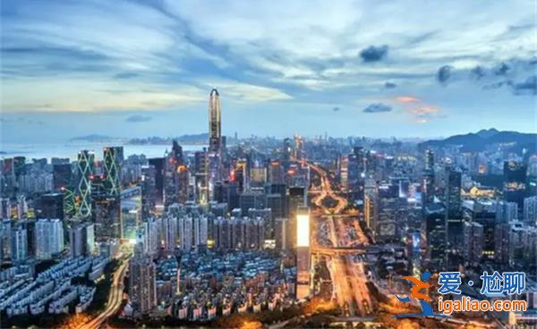 深圳開發(fā)商連夜撤掉“2成首付”海報，認房不認貸對開發(fā)商的影響已公布[2成首付]？