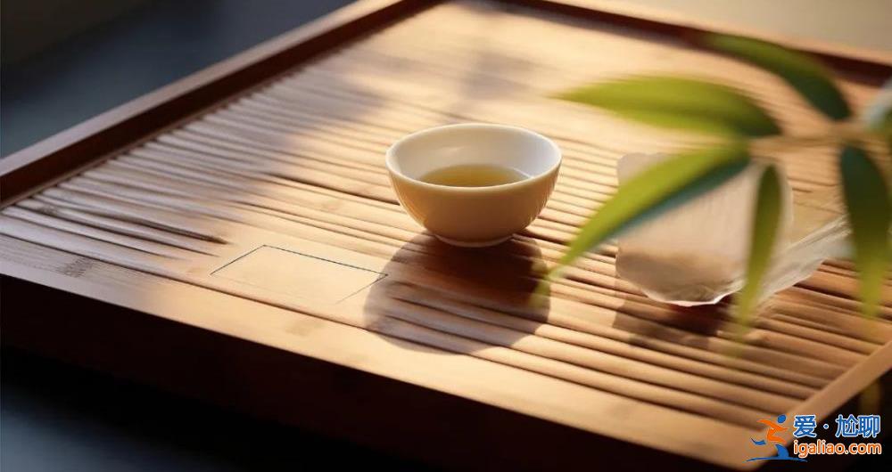 多帶帶成為一個節(jié)氣 竟跟它有關？？