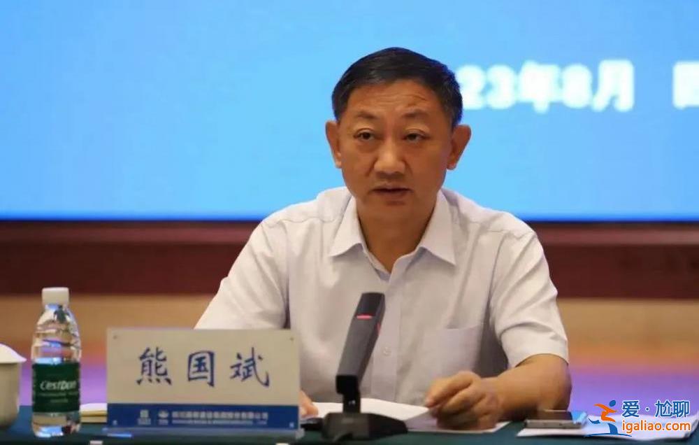 張國(guó)清要求嚴(yán)懲、省委書記兩度怒斥！一周內(nèi) 這8人密集被拿下？