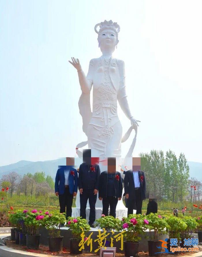 造價(jià)8萬(wàn) 農(nóng)村藝人水平有限？