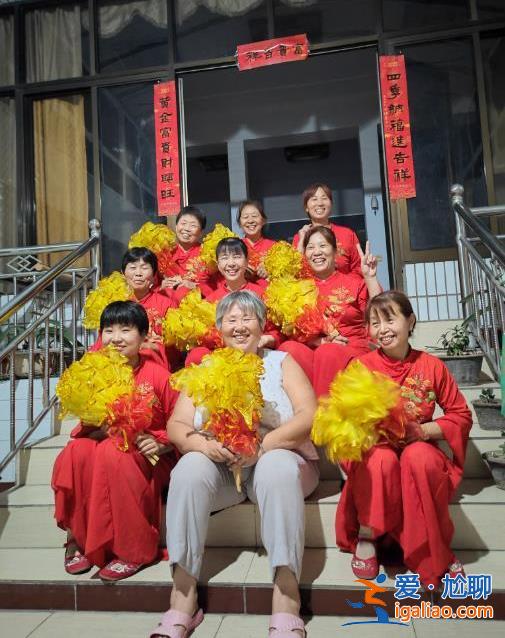 為殺子兇手求情 15年后她仍未被遺忘 但沒等來承諾的兌現(xiàn)？