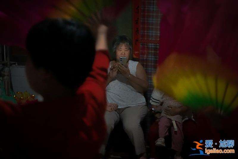 為殺子兇手求情 15年后她仍未被遺忘 但沒等來承諾的兌現(xiàn)？