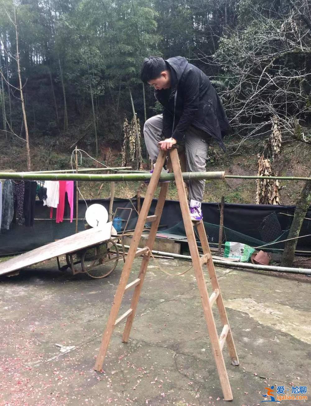 “哥們替我好好看看世界” 18歲少年離世捐眼角膜 朋友圈令人淚目？