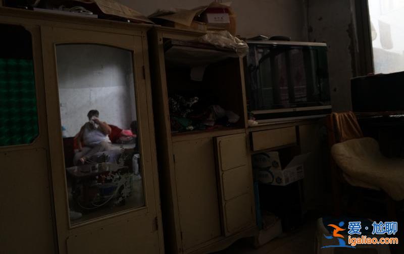 為殺子兇手求情 15年后她仍未被遺忘 但沒等來承諾的兌現(xiàn)？