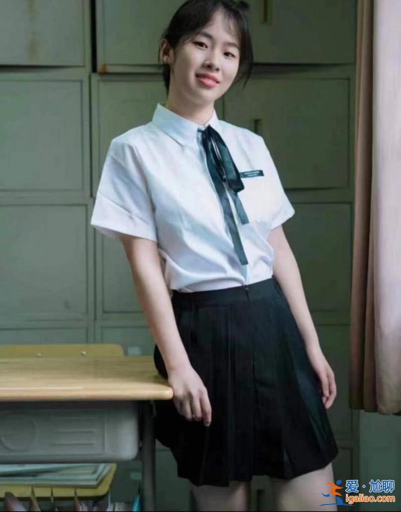 女孩填志愿前夕昏倒仍未完全蘇醒 母親替她報(bào)到 學(xué)校保留入學(xué)資格一年？