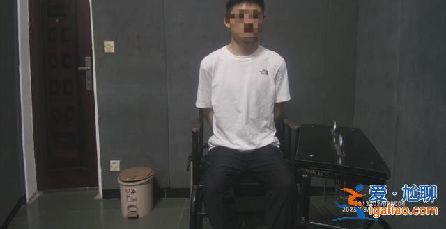 四川樂山一男子公交車上猥褻小學(xué)生 被判處有期徒刑1年5個月？