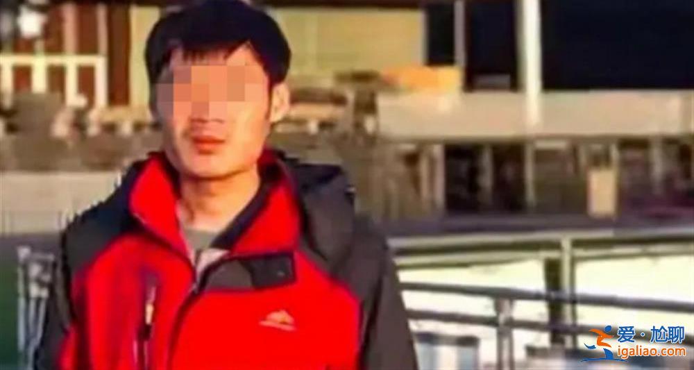 事發(fā)地妙瓦底園區(qū)招聘常以泰國工作為誘餌？