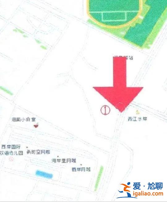 四川樂山一男子公交車上猥褻小學(xué)生 被判處有期徒刑1年5個月？