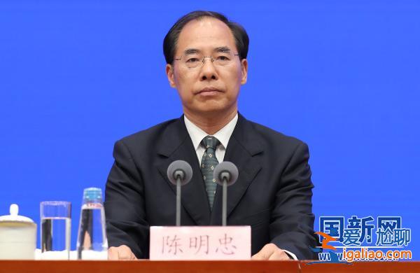 對灌區(qū)實施續(xù)建配套與現(xiàn)代化改造 預(yù)計增加糧食產(chǎn)能近200億斤？