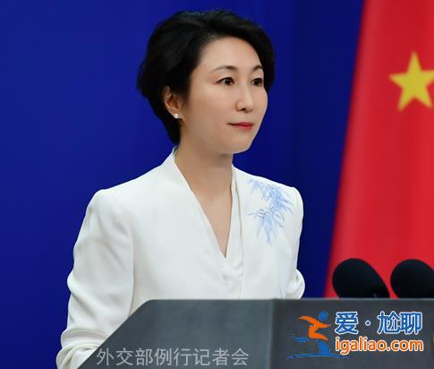 教皇方濟各的烏克蘭問題特使祖皮樞機主教即將來華？