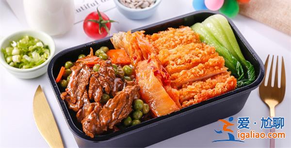 深圳兩個(gè)保安搶奪商販飯盒[商販被保安搶奪]？