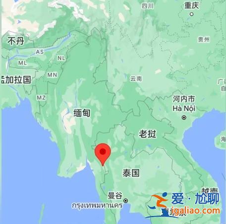 因高薪被騙 坦言與學(xué)歷無必然關(guān)系？