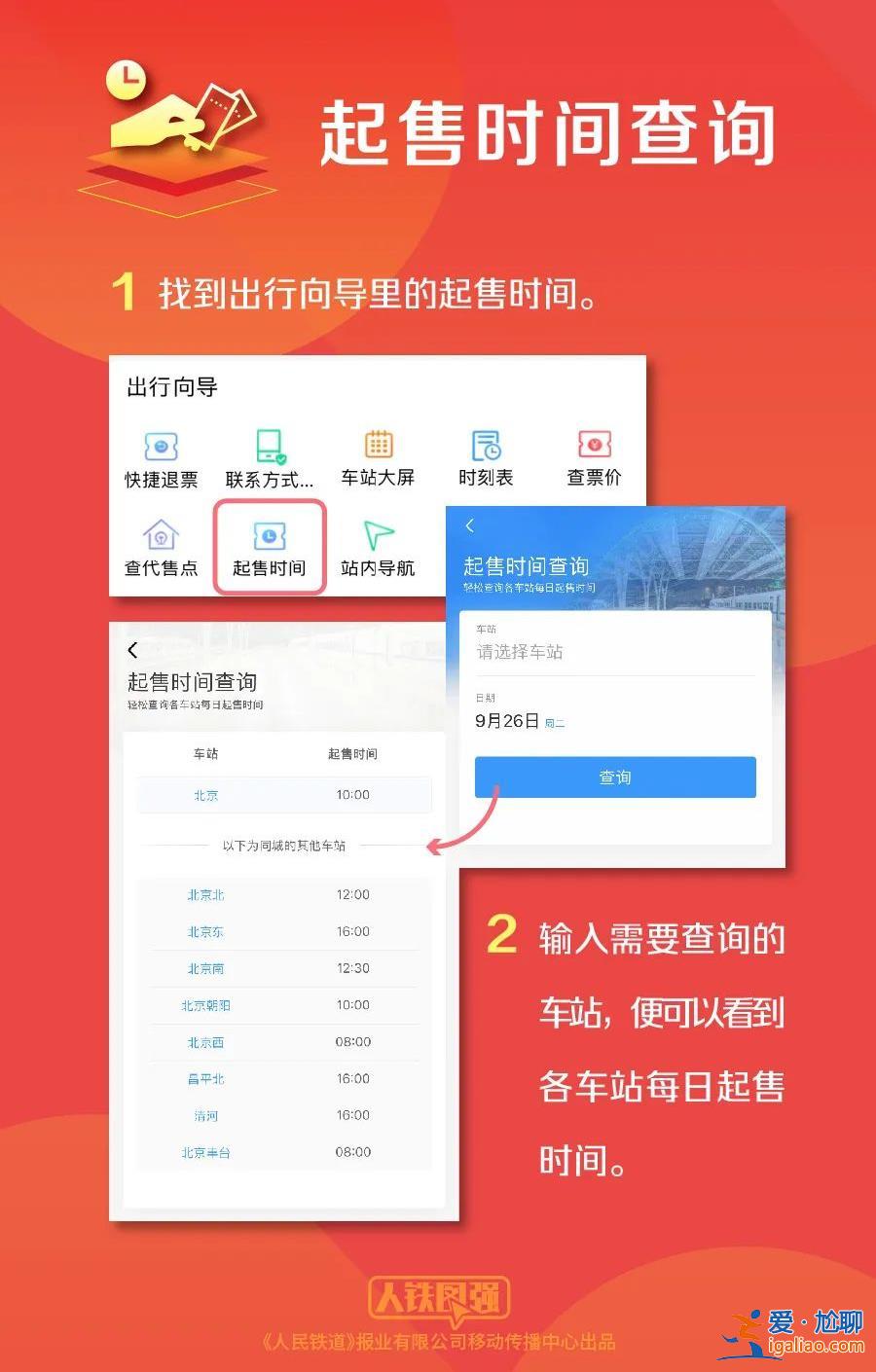 建議立即候補？