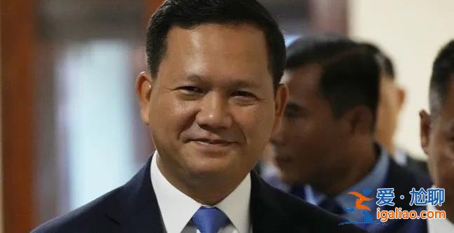“子承父業(yè)”后 首相今天來中國？