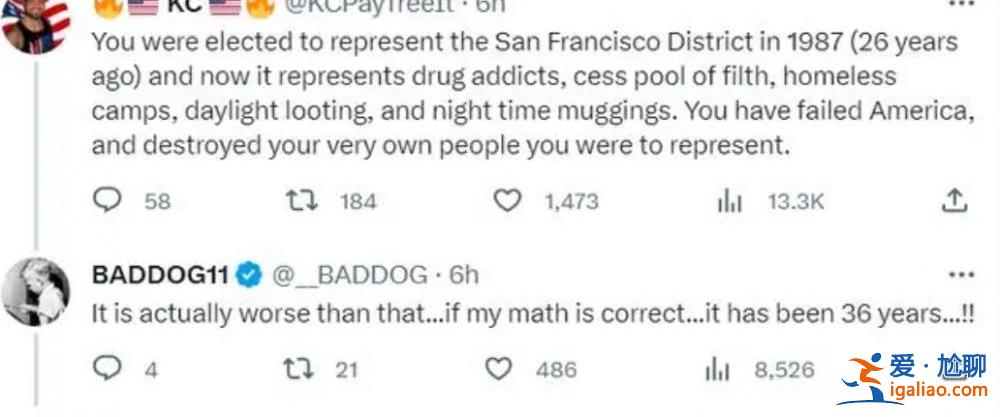 我更像爬行動(dòng)物 冷血的那種！？