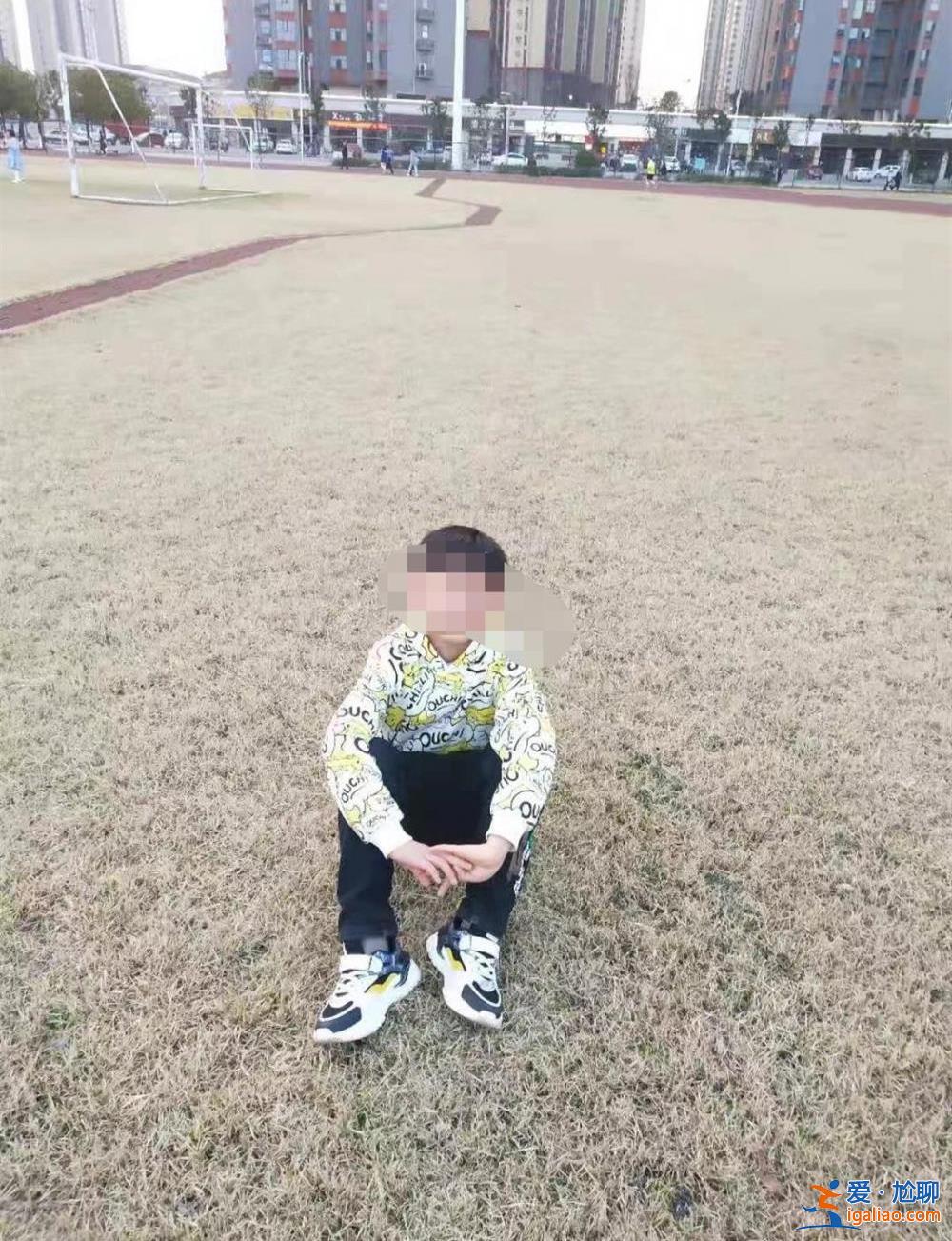 家長稱事發(fā)前上游水電站排水量突增 水電站回應(yīng)？