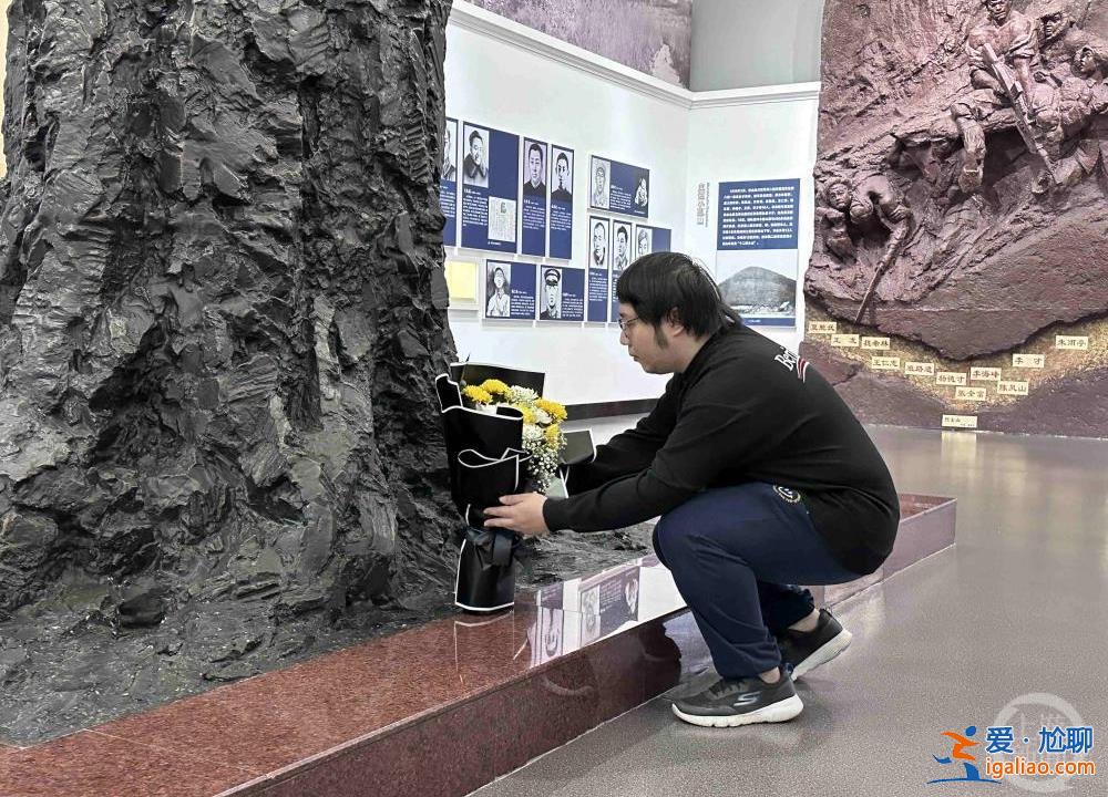 “九一八”事變爆發(fā)92周年丨東北烈士紀(jì)念館首次展出侵華日軍碑文銅牌原件？