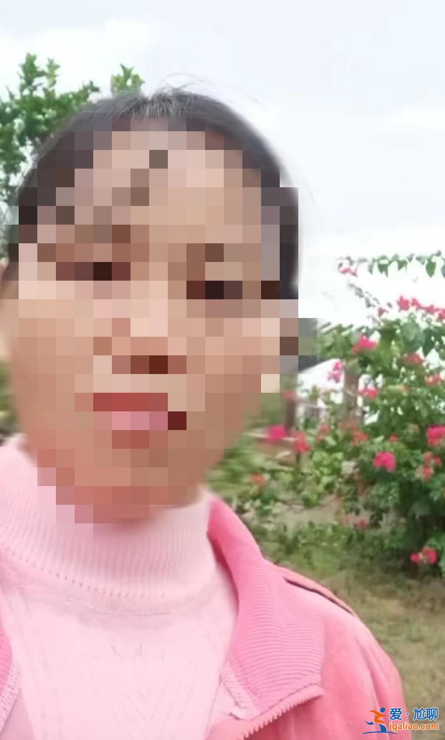 “女子報(bào)案被性侵后跳水庫(kù)自殺”后續(xù) 警方復(fù)查后發(fā)現(xiàn)新證據(jù)已立案？