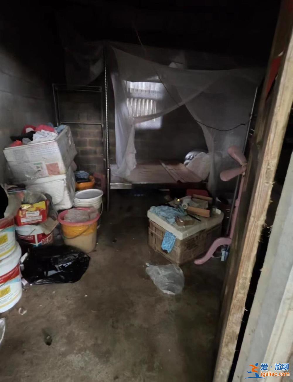 “女子報(bào)案被性侵后跳水庫(kù)自殺”后續(xù) 警方復(fù)查后發(fā)現(xiàn)新證據(jù)已立案？
