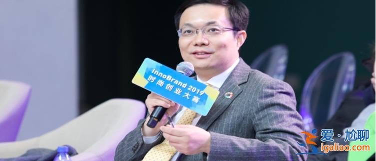 外企對(duì)中國有何看法 大和證券CEO看好中國資本市場(chǎng)長期發(fā)展？