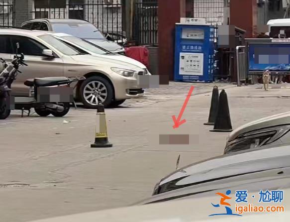 警方已介入處理？