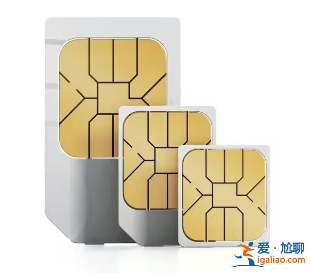 美版iPhone15延用eSIM，與其他地區(qū)SIM模式一樣，中國除外？